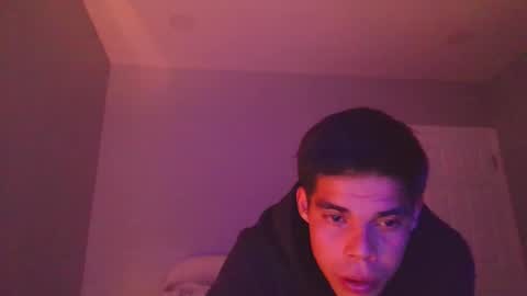 leo7_05 online show from October 27, 2025, 1:09 am