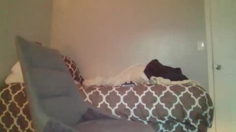 leo7_05 online show from November 28, 2025, 12:08 pm