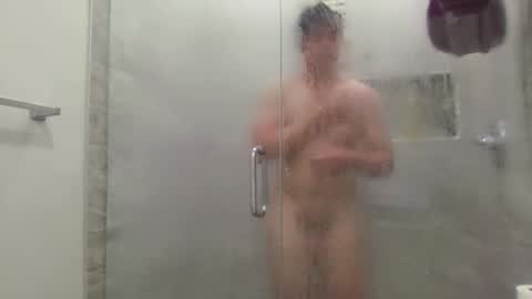 leo7_05 online show from November 29, 2025, 10:35 pm