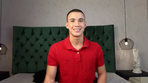 Snapshot of leo_delvey chatting on December 11, 2024, 1:58 am leo online show from December 11, 2024, 1:58 am