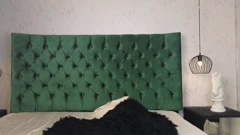 Snapshot of leo_delvey chatting on February 6, 2025, 5:57 am leo online show from February 6, 2025, 5:57 am