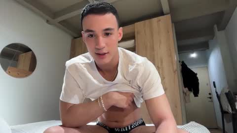 leo online show from November 6, 2025, 6:25 am