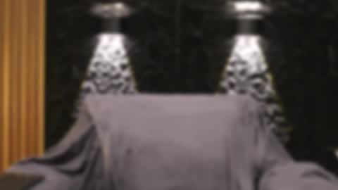 Leo  Diaz online show from April 14, 2026, 10:49 pm