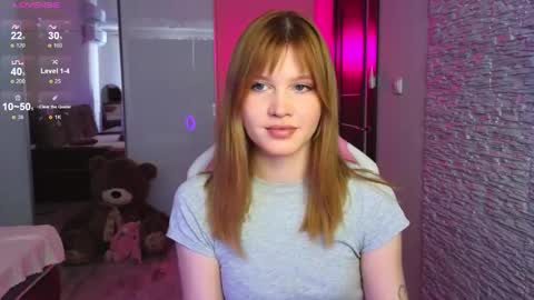 Eva online show from November 22, 2025, 9:08 am