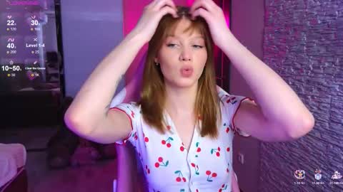 Eva online show from November 23, 2025, 9:42 am