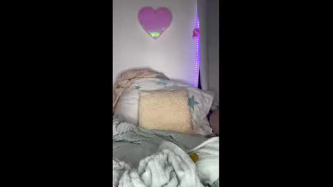 leo_latino1 online show from March 19, 2026, 12:14 am