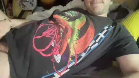 leo_rogers online show from January 18, 2026, 8:07 am