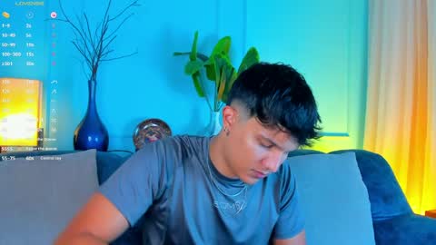 Leo online show from April 1, 2026, 4:13 am