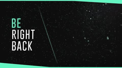 Snapshot of leo_so_horny chatting on February 14, 2025, 10:04 pm Leo online show from February 14, 2025, 10:04 pm