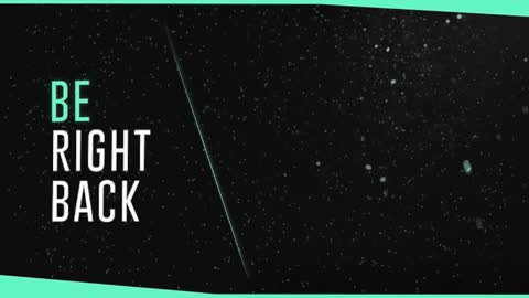 Snapshot of leo_so_horny chatting on March 5, 2025, 3:51 am Leo online show from March 5, 2025, 3:51 am