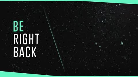 Snapshot of leo_so_horny chatting on September 15, 2025, 12:43 am Leo online show from September 15, 2025, 12:43 am