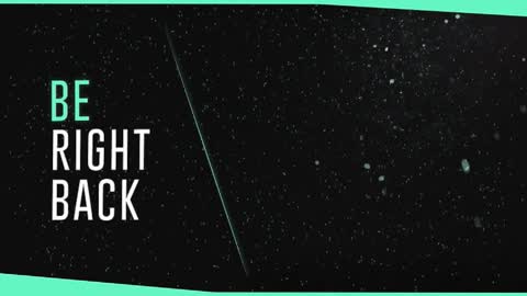 Snapshot of leo_so_horny chatting on September 17, 2025, 4:03 am Leo online show from September 17, 2025, 4:03 am