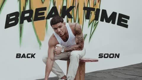 Leo independent model online show from January 6, 2026, 1:20 am