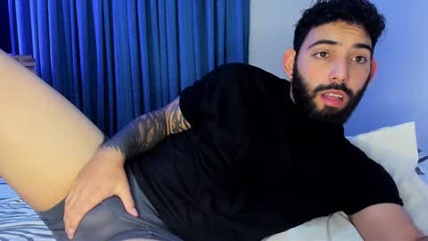 Leonardo online show from December 17, 2024, 7:15 pm