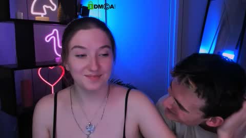 leo_valor online show from December 21, 2025, 1:35 am