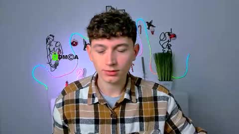 leo_valor online show from January 9, 2026, 6:27 am