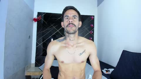 Snapshot of leo_vesper chatting on April 17, 2026, 11:46 am leo vesper online show from April 17, 2026, 11:46 am