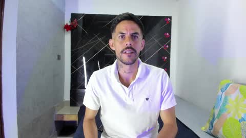 Snapshot of leo_vesper chatting on April 18, 2026, 11:58 am leo vesper online show from April 18, 2026, 11:58 am