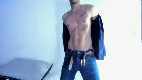 Snapshot of leo_vesper chatting on April 26, 2026, 12:25 pm leo vesper online show from April 26, 2026, 12:25 pm