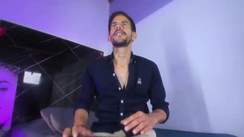 Snapshot of leo_vesper chatting on May 8, 2026, 12:10 pm leo vesper online show from May 8, 2026, 12:10 pm