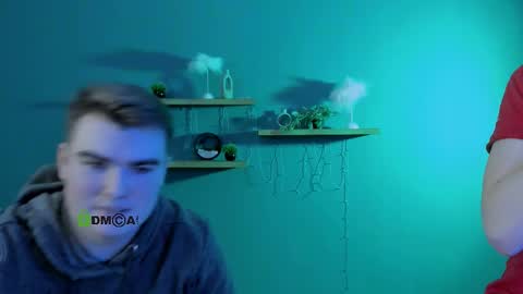 Snapshot of leo_void chatting on February 8, 2026, 8:01 pm leo_void online show from February 8, 2026, 8:01 pm