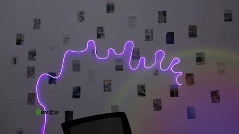 Snapshot of leo_void chatting on February 11, 2026, 11:32 pm leo_void online show from February 11, 2026, 11:32 pm