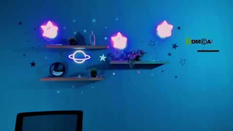 Snapshot of leo_void chatting on February 16, 2026, 7:32 pm leo_void online show from February 16, 2026, 7:32 pm