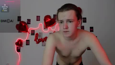 Snapshot of leo_void chatting on February 20, 2026, 9:15 pm leo_void online show from February 20, 2026, 9:15 pm