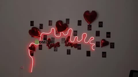 Snapshot of leo_void chatting on February 21, 2026, 7:48 pm leo_void online show from February 21, 2026, 7:48 pm