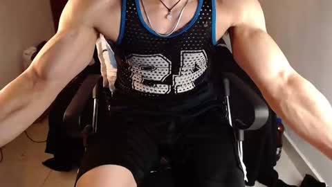 leo online show from November 24, 2025, 2:22 am