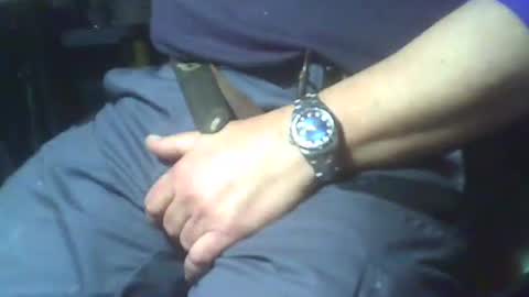 leobauo online show from February 9, 2026, 2:21 pm