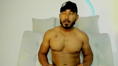 leo  online show from June 5, 2026, 9:59 am