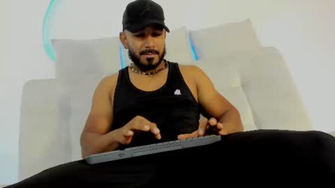 leo  online show from June 11, 2026, 1:09 pm