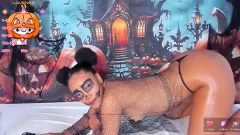 Leo online show from October 29, 2025, 3:58 pm