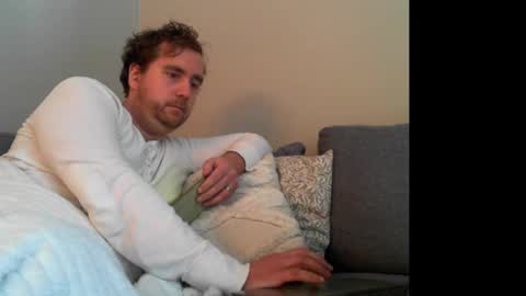 Leofromsweden online show from December 5, 2024, 8:22 am