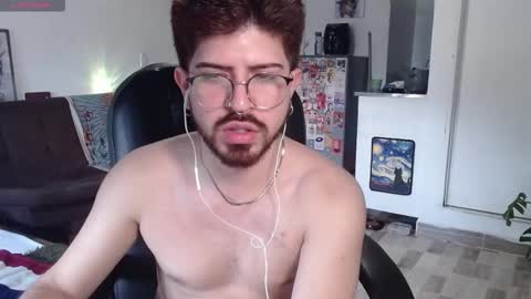 Snapshot of leoliciousss chatting on March 29, 2026, 5:02 pm Leo online show from March 29, 2026, 5:02 pm