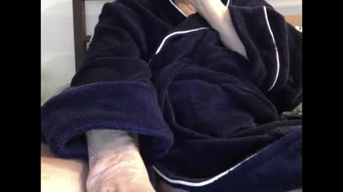 Snapshot of leologan chatting on March 1, 2026, 2:52 pm leologan online show from March 1, 2026, 2:52 pm