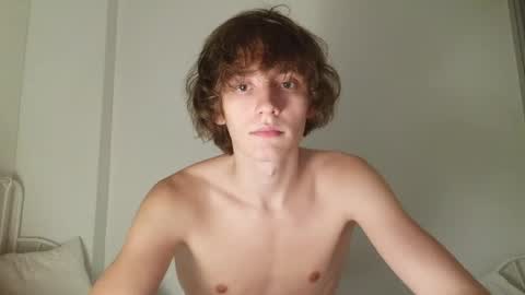 Leon online show from April 16, 2026, 9:50 pm