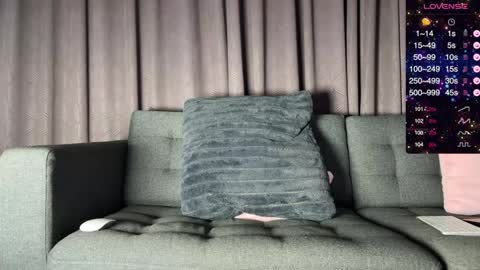 Snapshot of leon_lovefitness chatting on January 12, 2025, 12:23 pm Leon online show from January 12, 2025, 12:23 pm