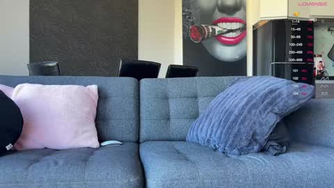 Snapshot of leon_lovefitness chatting on February 1, 2025, 3:08 am Leon online show from February 1, 2025, 3:08 am