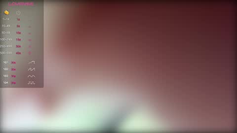 Snapshot of leon_lovefitness chatting on February 13, 2025, 8:27 am Leon online show from February 13, 2025, 8:27 am