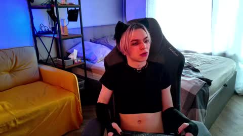 Leon online show from January 31, 2025, 9:48 am