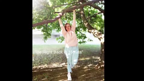 Snapshot of leona_tracie chatting on March 1, 2026, 12:12 am Leona tracie online show from March 1, 2026, 12:12 am