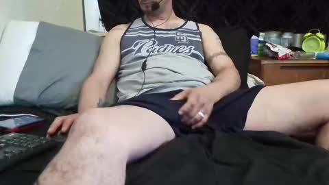 Snapshot of leonar0101 chatting on January 22, 2025, 6:31 am leonar0101 online show from January 22, 2025, 6:31 am