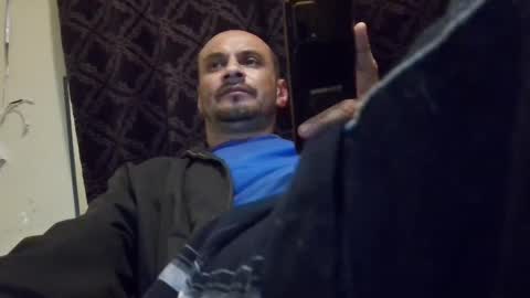 Snapshot of leonar0101 chatting on January 31, 2025, 11:35 am leonar0101 online show from January 31, 2025, 11:35 am