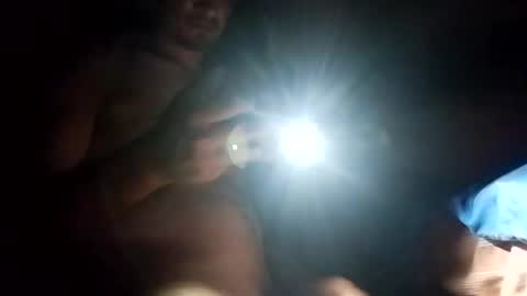 Snapshot of leonar0101 chatting on March 2, 2026, 9:27 am leonar0101 online show from March 2, 2026, 9:27 am