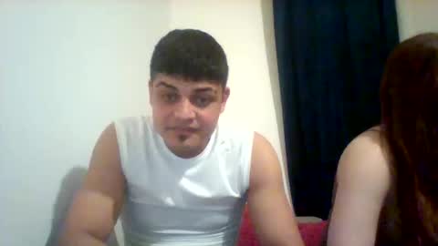 Snapshot of leonard_selly chatting on March 14, 2026, 9:20 pm Leonard and Selly online show from March 14, 2026, 9:20 pm