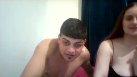 Snapshot of leonard_selly chatting on March 15, 2026, 4:35 pm Leonard and Selly online show from March 15, 2026, 4:35 pm