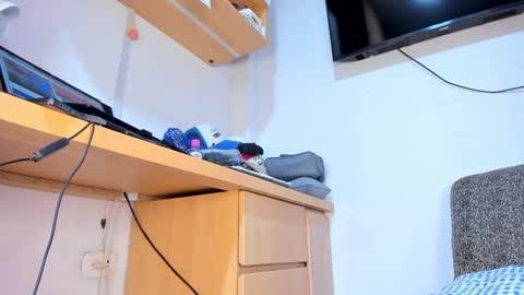 JOSEPH online show from September 30, 2025, 6:18 am