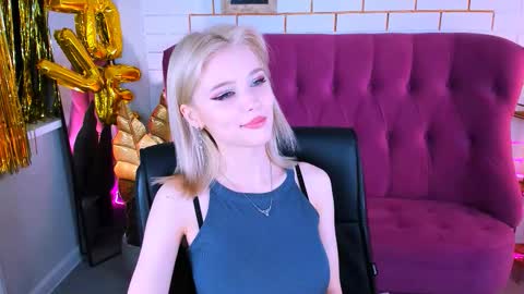 leonastone online show from September 20, 2025, 5:14 pm